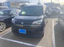 2015 Toyota Toyota Others