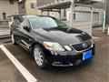 2007 Lexus GS