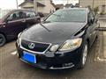 2007 Lexus GS