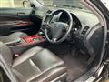 2007 Lexus GS