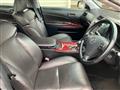 2007 Lexus GS