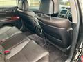 2007 Lexus GS