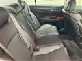 2007 Lexus GS
