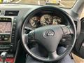 2007 Lexus GS
