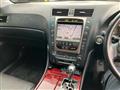 2007 Lexus GS