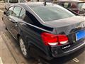 2007 Lexus GS
