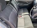 2011 Daihatsu Tanto