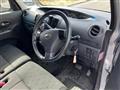 2011 Daihatsu Tanto