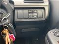 2007 Honda Step WGN