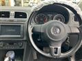 2012 Volkswagen Polo