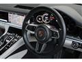 2018 Porsche Panamera