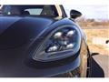 2018 Porsche Panamera