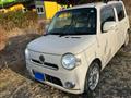 2013 Daihatsu MIRA COCOA