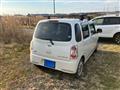 2013 Daihatsu MIRA COCOA