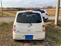 2013 Daihatsu MIRA COCOA