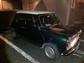 1997 Rover Mini