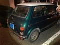 1997 Rover Mini