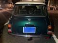 1997 Rover Mini