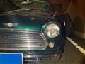 1997 Rover Mini