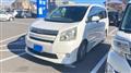 2009 Toyota Noah