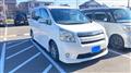 2009 Toyota Noah