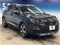 2021 Peugeot Peugoet Others