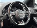 2017 Audi Q5