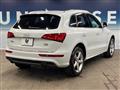 2017 Audi Q5