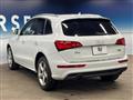 2017 Audi Q5