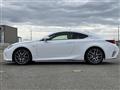 2016 Lexus RC