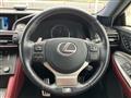 2016 Lexus RC