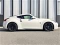 2019 Nissan Fairlady Z