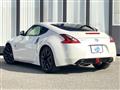2019 Nissan Fairlady Z