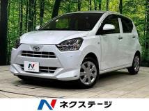 2020 Toyota PIXIS EPOCH