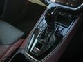 2021 Subaru Levorg
