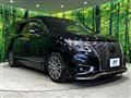 2020 Nissan Elgrand