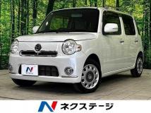 2013 Daihatsu MIRA COCOA