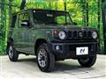 2024 Suzuki Jimny