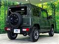 2024 Suzuki Jimny