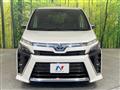 2021 Toyota Voxy