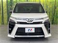 2019 Toyota Voxy