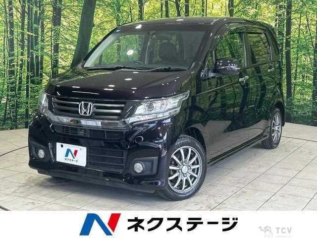 2014 Honda Honda Others