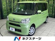 2014 Daihatsu Tanto