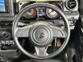 2022 Suzuki Jimny