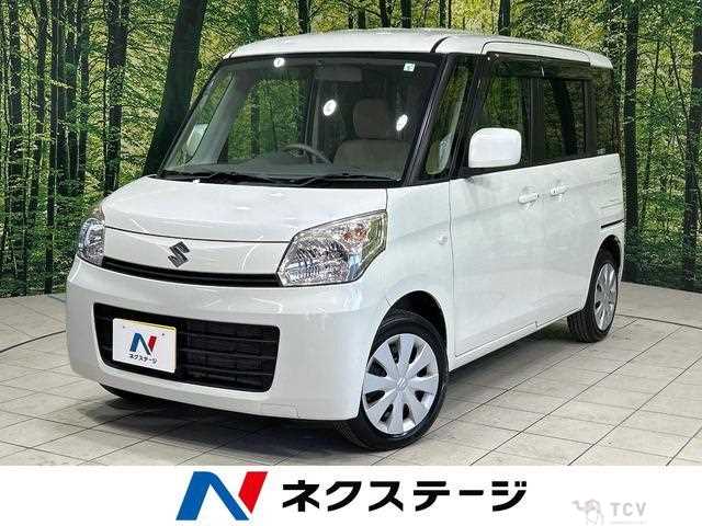 2013 Suzuki Suzuki Others