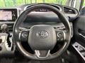 2018 Toyota Sienta