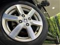 2012 Honda Honda Others