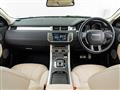 2016 Land Rover Land Rover Others