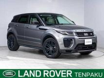 2016 Land Rover Land Rover Others