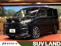 2024 Toyota Noah